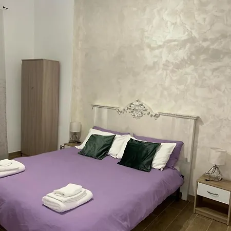 Гостевой дом Pigneto Dreams Рим