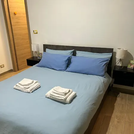 بيت ضيافة Pigneto Dreams روما
